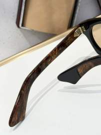 Picture of Jacques Marie Mage Sunglasses _SKUfw76147326fw